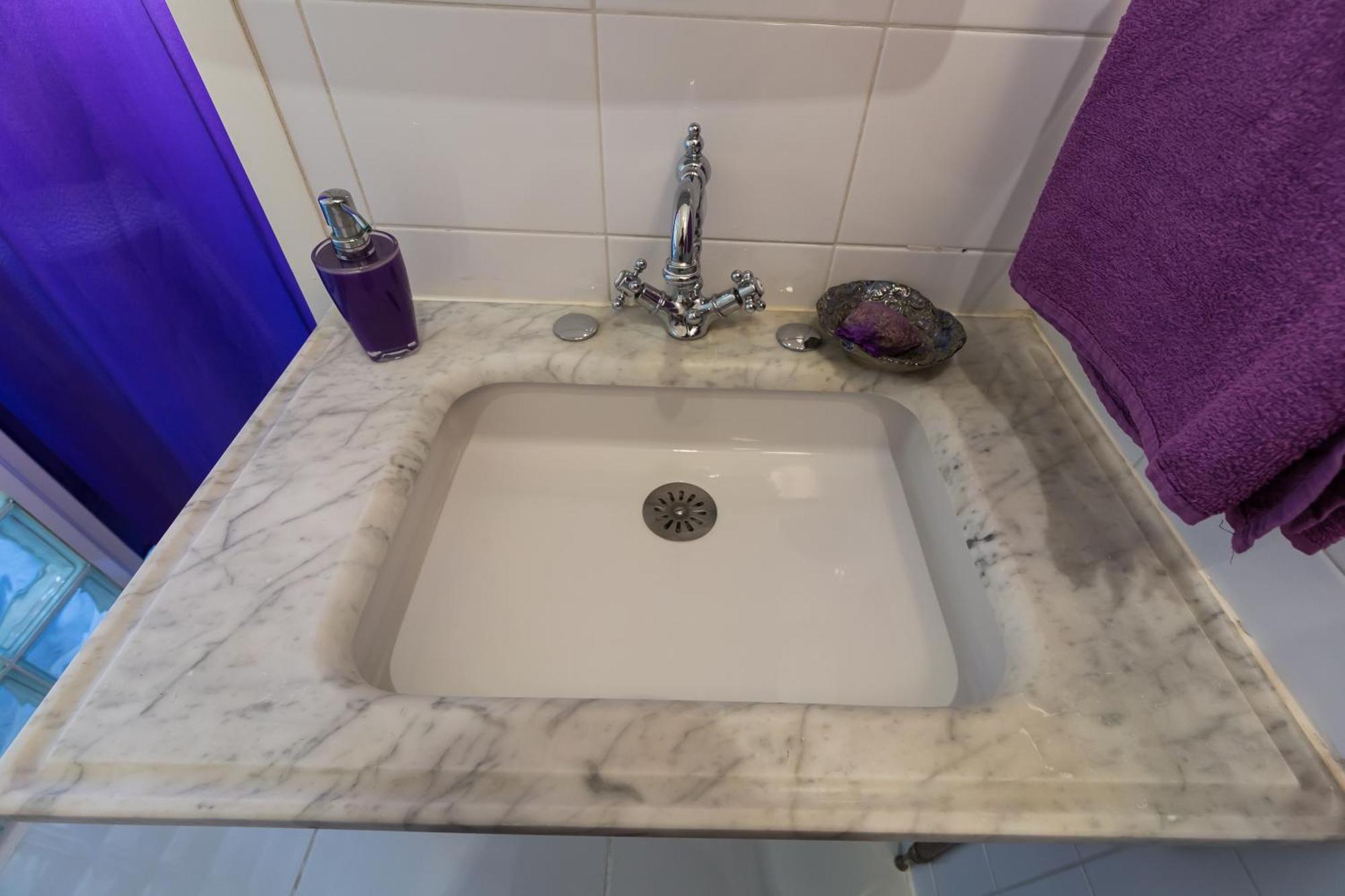 Bed & Breakfast L'xperience