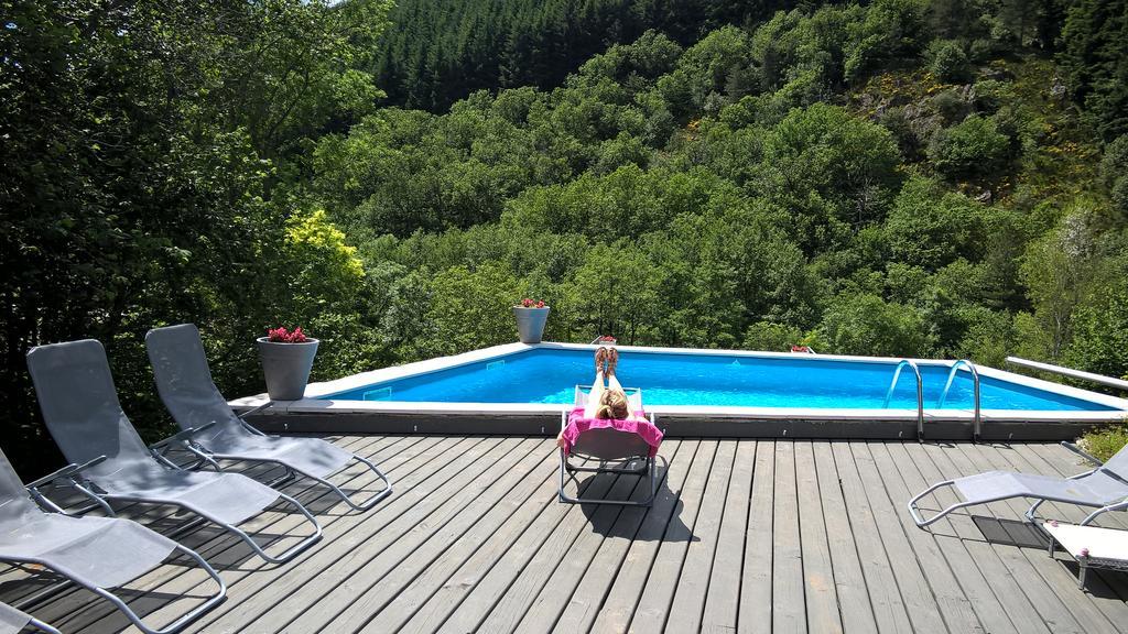 L'xperience