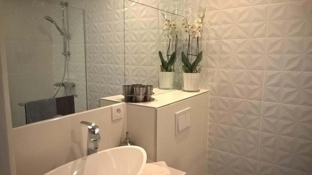 Bed & Breakfast L'xperience